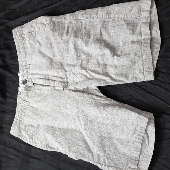 PD&C shorts 9.5" inseam - Picture 1 of 3
